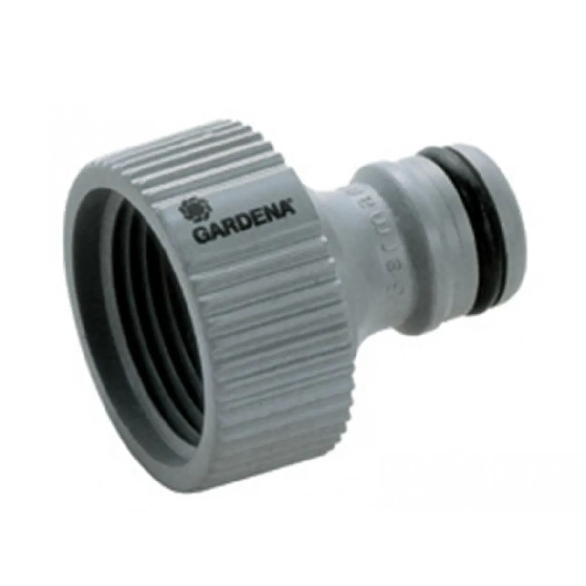 Gardena-Threaded-Tap-Connector_1.jpg