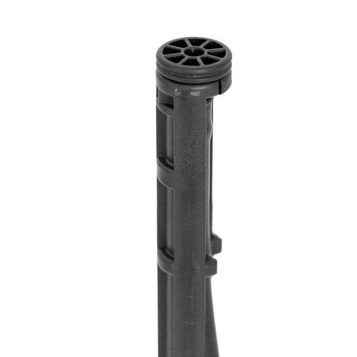 HydroSure Ultra™ Stake Micro Adaptor – 200mm - Pack of 10