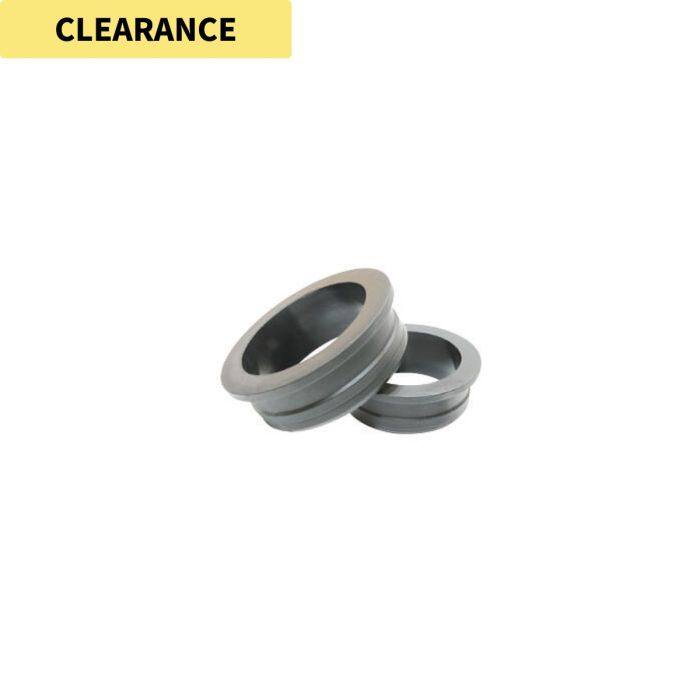 Pack of 10 Hydrosure Anti-Leak Replacement Thrust Ring - 25mm