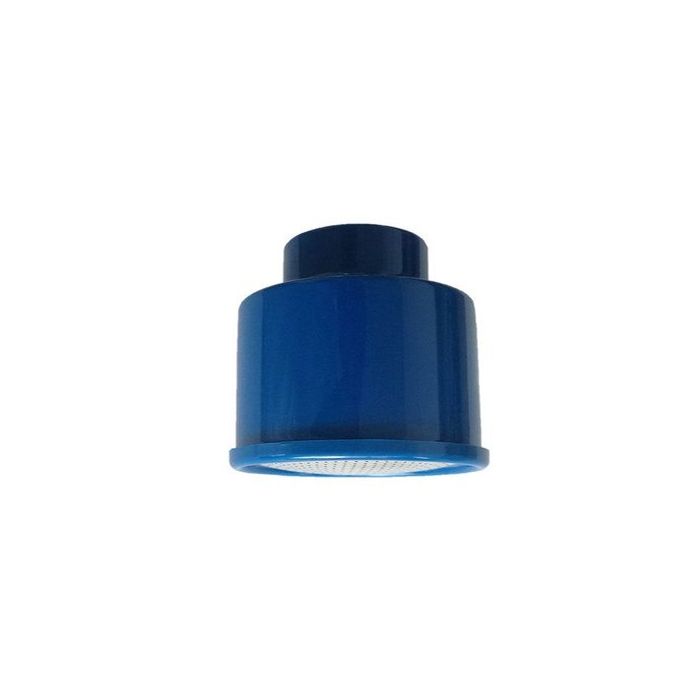 HydroSure Watering Head Plastic Rose - 0.7mm. Effectively irrigate your garden without saturating the soil. 