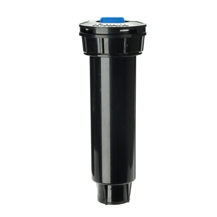 HydroSure Pro S Spray ½” Male Riser, Flush Cap, Check Valve and Guard – 4”