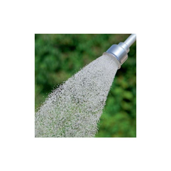 GEKA Soft Rain Watering Lance - 60cm