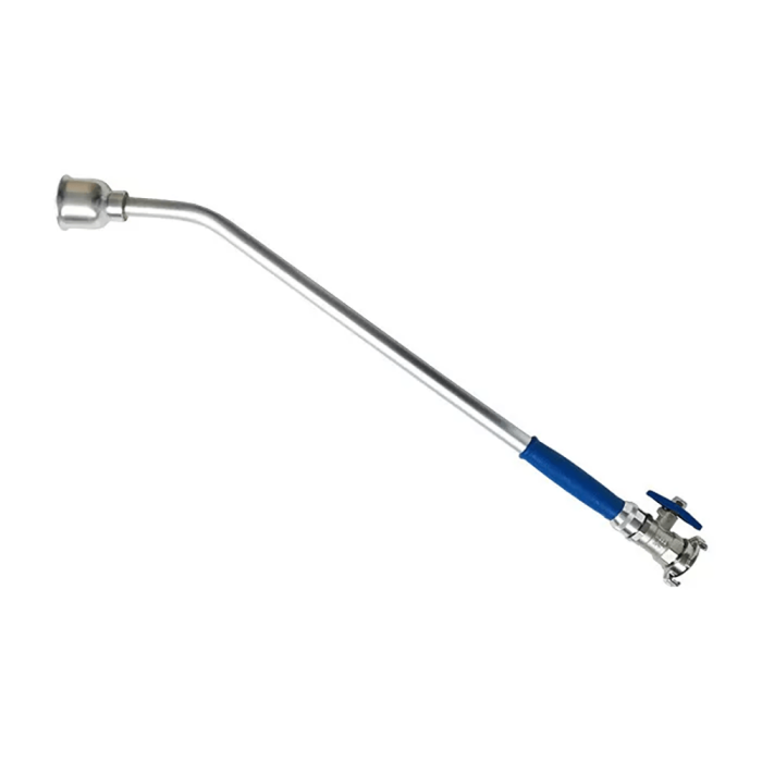 HydroSure Watering Lance with Claw Lock Connector - 90cm