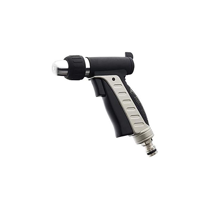 GEKA &apos;MF&apos; Gun-Type Spray Nozzle