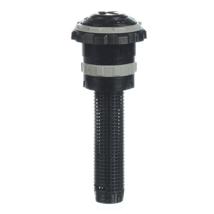 HydroSure Rotary Nozzle – Adjustable (658 LPH & 8.53m Radius)