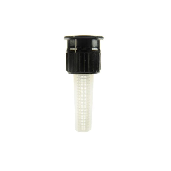 HydroSure Fix Nozzle – Half Circle (750 LPH & 4.5m Radius). A 90 degree high efficiency sprinkler head delivering matched precipitation. Next-day delivery.