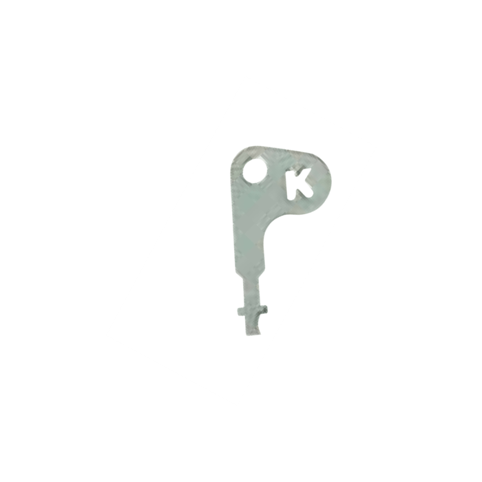 HydroSure K-Key Adjustment Key