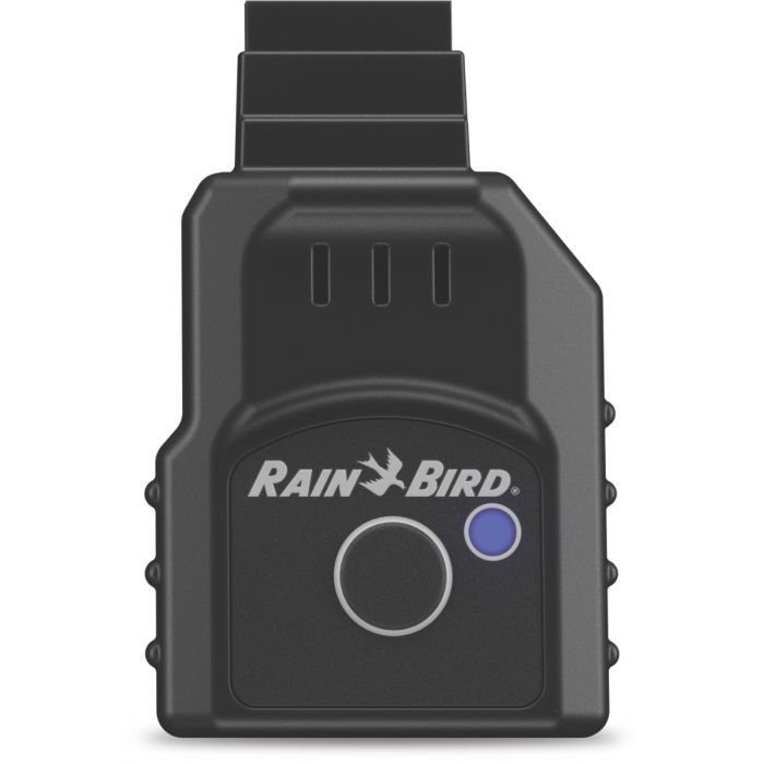 Rain Bird LNK2 WIFI Module Stick with Bluetooth. Features multiple extended features & new technology for excellent connectivity and robust application.