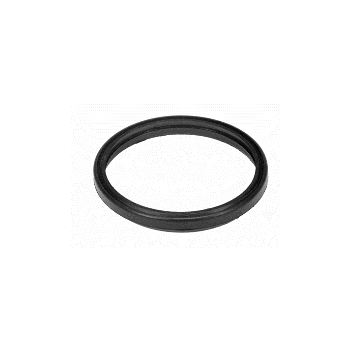 Pack of 3 HydroSure WRAS Approved Compression O&apos;Ring 20mm