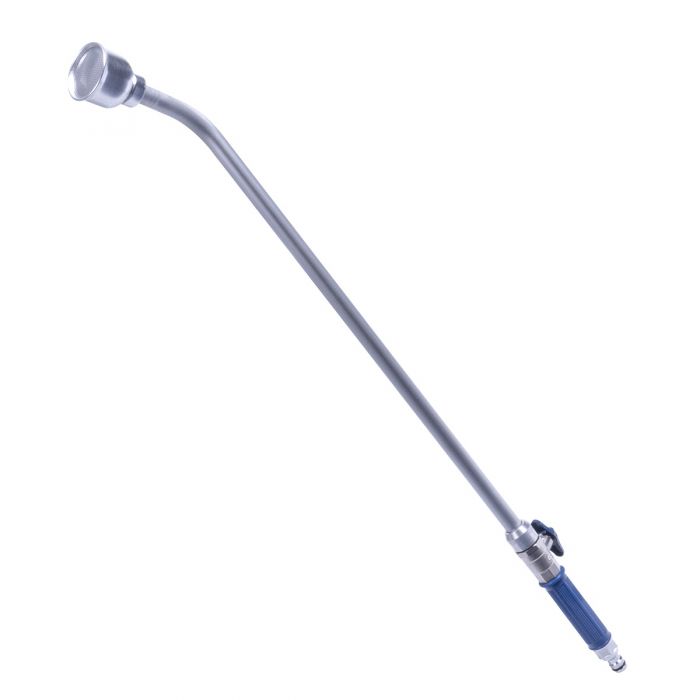 HydroSure Watering Lance with Quick Click Connector - 60cm