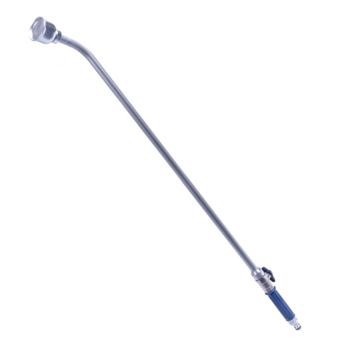 HydroSure Watering Lance with Quick Click Connector - 90cm