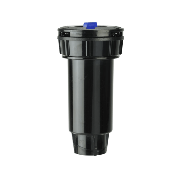 HydroSure Pro S Spray ¾” with Male Riser, Flush Cap and Guard – 2”