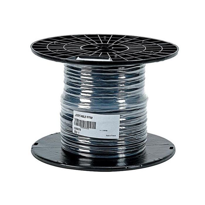 Rain Bird 5 Core 24 VAC Irrigation Control Cable - 75 Metre. Ideal for sprinkler systems with up to 4 irrigation zones. Low Prices on Rain Bird at Water Irrigation.
