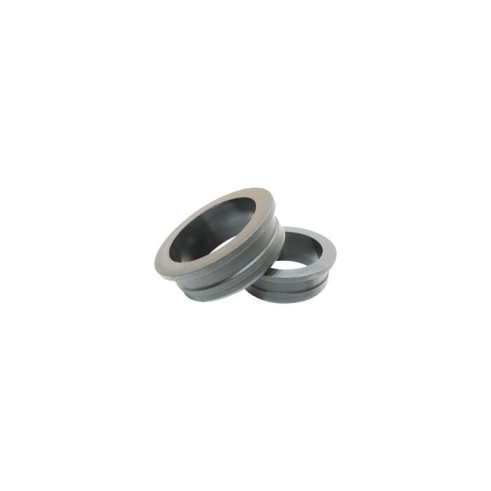 Pack of 10 Hydrosure Anti-Leak Replacement Thrust Ring - 25mm