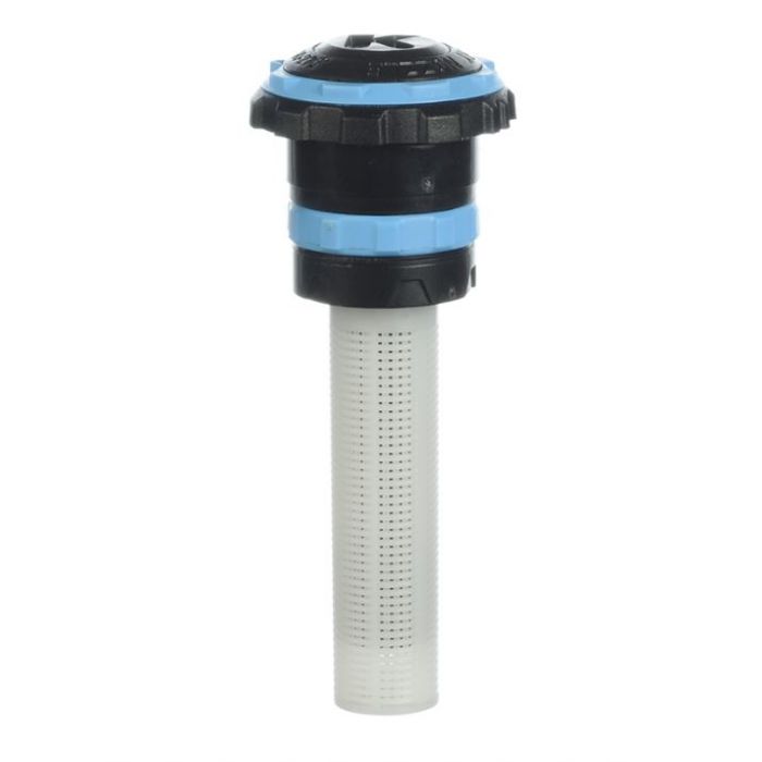 HydroSure Rotary Nozzle – Adjustable Arc 90° - 270° (320 LPH & 5.8m Radius)