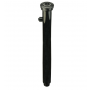 HydroSure Pro S Spray with Male Riser and Flush Cap - 12”