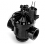HydroSure Pro-Series 150 Valve – 1 1/2" Female BSP. A professional grade jar top solenoid valve for landscape irrigation systems. 