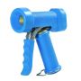 GEKA Professional Cleaning Gun - Blue - 1/2" BSP Female