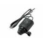 HydroSure Replacement 24 Volt Solenoid. Fully compatible with 24vac HydroSure irrigation solenoids. Next-day delivery.