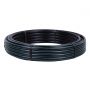 HydroSure PC Subsurface Drip Line - 14mm x 100m (30cm spacing 2.1L/h)