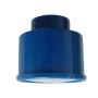 HydroSure Watering Head Plastic Rose - 0.7mm. Effectively irrigate your garden without saturating the soil. 