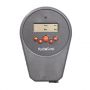 HydroSure Indoor Irrigation Timer with Pump