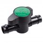 HydroSure Green Back Valve - 19mm - Pack of 20 