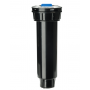 HydroSure Pro S Spray ½” Male Riser, Flush Cap, Check Valve and Guard – 4”