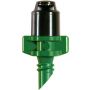 HydroSure Micro Jet Winged Spray Head – 90° Pattern – 55 L/h - Pack of 100