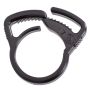 HydroSure Ratchet Clamp - 14mm - Pack of 100