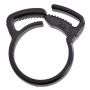 HydroSure Ratchet Clamp - 19mm - Pack of 100