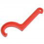 Plasson Mechanical Compression - Fitting Wrench - 16mm x 40mm