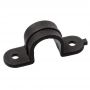 HydroSure Saddle Clamp - 14mm - Pack of 10