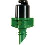HydroSure Micro Jet Winged Spray Head – 180° Pattern – 55 L/h - Pack of 50