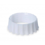 HydroSure Replacement Grip Ring