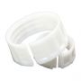 Pack of 10 HydroSure Anti-Leak Replacement Clinching Ring - 32mm