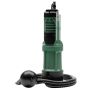 DAB Divertron X900 & Suction Kit Submersible Multi-Impeller Electric Water Pump