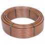 HydroSure PC Subsurface Drip Line - 14mm x 100m (30cm spacing 2.1L/h)