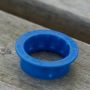 Pack of 3 HydroSure WRAS Approved Compression Thrust Ring 25mm 