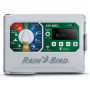 Rain Bird ESP-ME3 4-station modular controller - WIFI compatible - 22 Stations, Advanced Residential Irrigation Control. Shop online at Water Irrigation.