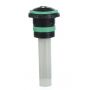 HydroSure Rotary Nozzle – Adjustable Arc 90° (204 LPH & 4.6m Radius)
