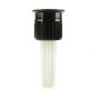 HydroSure Fix Nozzle – Half Circle (750 LPH & 4.5m Radius). A 90 degree high efficiency sprinkler head delivering matched precipitation. Next-day delivery.