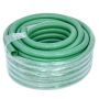 HydroSure Suction Hose Medium Duty - 25mm (1") - 5m. A medium-duty and reliable water suction hose with crush, kink and shock resistant properties. Shop Online at Water Irrigation.
