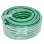 HydroSure Suction Hose Medium Duty - 25mm (1") - 30m. A suction pipe for water pumps made from hard-wearing PVC materials. Shop Online at Water Irrigation.