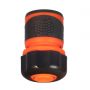 HydroSure Hose End Connector - 19mm (3/4")