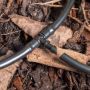 HydroSure Essential 4mm Barbed Micro Mixed Fittings Pack - Small. Branch off Micro Pipe in multiple directions or use to create a circle of Drip Line around the base of a pot or planter.