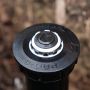 HydroSure Rotary Nozzle – Fixed 360°  (840 LPH & 9.1m Radius)