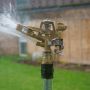 HydroSure Sprinkler Sled & Impulse Sprinkler Kit