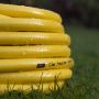 HydroSure Professional Anti-Kink Garden Hose Pipe – 13mm x 30m