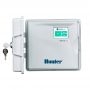 Hunter Pro HC Hydrawise Outdoor Wi-Fi Controller - 6 Stations